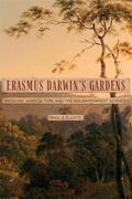 Elliott |  Erasmus Darwin's Gardens | Buch |  Sack Fachmedien