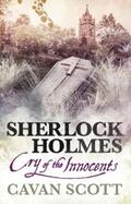 Scott |  Sherlock Holmes | eBook | Sack Fachmedien