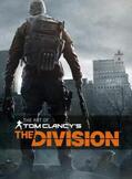 Davies |  The Art of Tom Clancy's The Division | Buch |  Sack Fachmedien