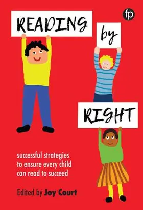 Court | Reading by Right | Buch | 978-1-78330-210-9 | sack.de