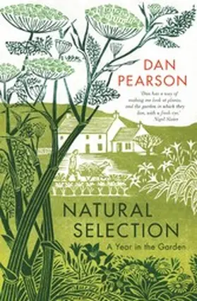 Pearson |  Natural Selection | eBook | Sack Fachmedien