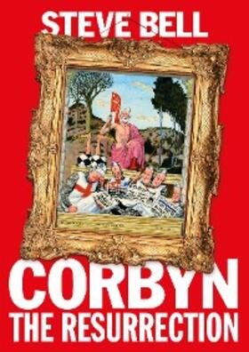 Bell |  Corbyn | eBook | Sack Fachmedien