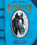 Sewell |  Black Beauty (Picture Book) | Buch |  Sack Fachmedien