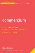 Milstein |  Commercium | eBook | Sack Fachmedien