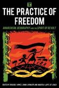 White / Springer / Lopes de Souza |  The Practice of Freedom | eBook | Sack Fachmedien