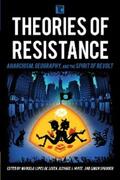 Lopes de Souza / White / Springer |  Theories of Resistance | eBook | Sack Fachmedien