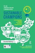 Jia / Gosling / Witzel |  Sustainable Champions | Buch |  Sack Fachmedien