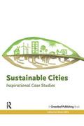 Mills |  Sustainable Cities | Buch |  Sack Fachmedien