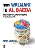 Murillo |  From Walmart to Al-Qaeda | Buch |  Sack Fachmedien