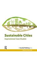 Mills |  Sustainable Cities | Buch |  Sack Fachmedien