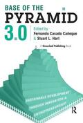 Casado Caneque / Hart |  Base of the Pyramid 3.0 | Buch |  Sack Fachmedien