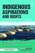 Klemm Verbos / Henry / Peredo |  Indigenous Aspirations and Rights | Buch |  Sack Fachmedien