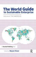 Visser |  The World Guide to Sustainable Enterprise | Buch |  Sack Fachmedien