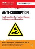 Amann / Berenbeim / Tan |  Anti-Corruption | Buch |  Sack Fachmedien