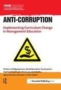 Amann / Berenbeim / Tan |  Anti-Corruption | Buch |  Sack Fachmedien