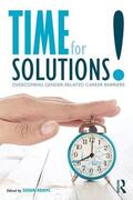 Adams |  Time for Solutions! | Buch |  Sack Fachmedien