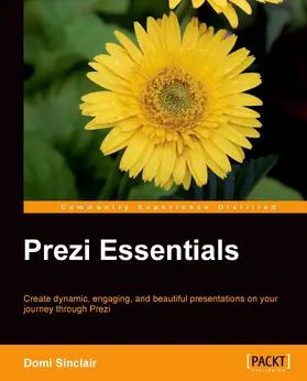 Sinclair |  Prezi Essentials | eBook | Sack Fachmedien