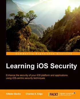 Banks |  Learning iOS Security | eBook | Sack Fachmedien