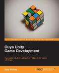 Riches |  Ouya Unity Game Development | eBook | Sack Fachmedien