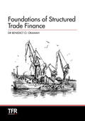 Oramah |  Foundations of Structured Trade Finance | Buch |  Sack Fachmedien