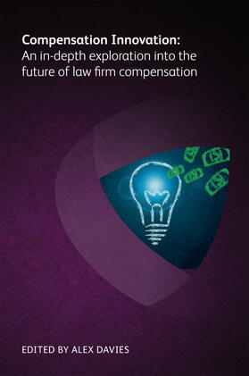 Davies / Corcoran / Aquila |  Compensation Innovation | Buch |  Sack Fachmedien