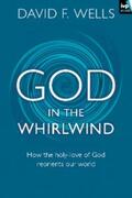 Wells |  God in the Whirlwind | eBook | Sack Fachmedien