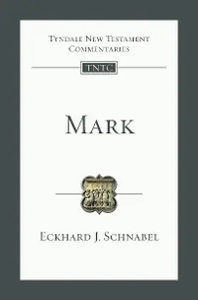 J. Schnabel |  Mark | eBook | Sack Fachmedien
