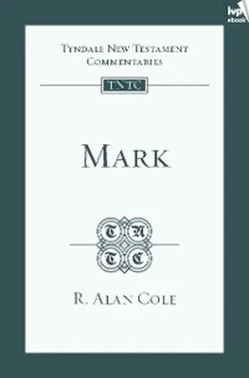 Cole |  TNTC Mark | eBook | Sack Fachmedien
