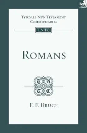 Bruce |  TNTC Romans | eBook | Sack Fachmedien