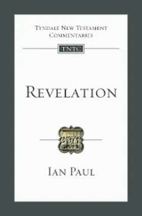 Paul |  Revelation | eBook | Sack Fachmedien