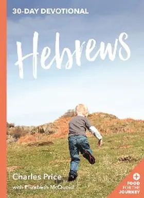 Price / Mcquoid |  Hebrews | eBook | Sack Fachmedien