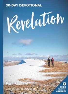 Mallard / Mcquoid |  Revelation | eBook | Sack Fachmedien