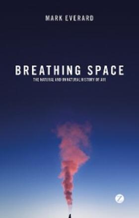 Everard |  Breathing Space | eBook | Sack Fachmedien