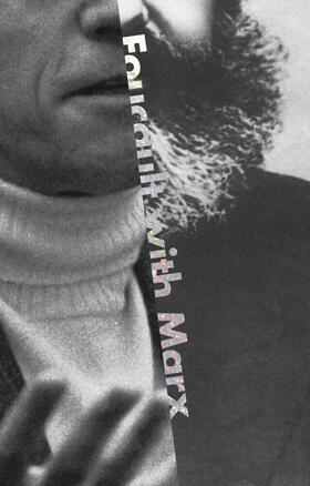 Bidet |  Foucault with Marx | Buch |  Sack Fachmedien