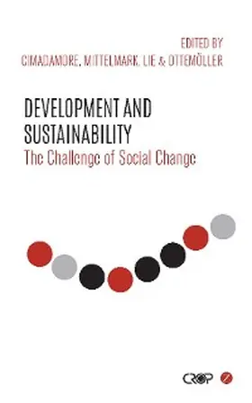 Cimadamore / Koehler / Pogge |  Poverty and the Millennium Development Goals | eBook | Sack Fachmedien