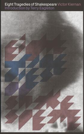 Kiernan | Eight Tragedies of Shakespeare | Buch | 978-1-78360-688-7 | www.sack.de
