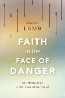 Lamb |  Faith in the Face of Danger | eBook | Sack Fachmedien
