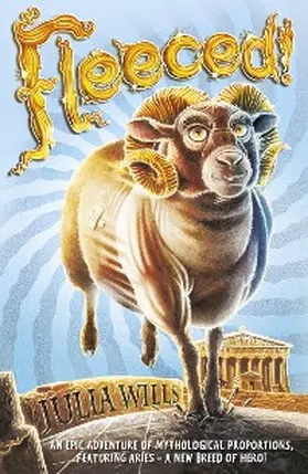 Wills |  Fleeced! | eBook | Sack Fachmedien