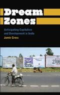 Cross |  Dream Zones | eBook | Sack Fachmedien