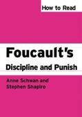Schwan / Shapiro |  How to Read Foucault's Discipline and Punish | eBook | Sack Fachmedien