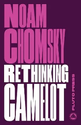 Chomsky |  Rethinking Camelot | eBook | Sack Fachmedien