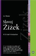 Parker |  Slavoj Zizek | eBook | Sack Fachmedien