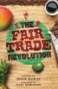Bowes |  The Fair Trade Revolution | eBook | Sack Fachmedien