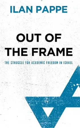 Pappe |  Out of the Frame | eBook | Sack Fachmedien