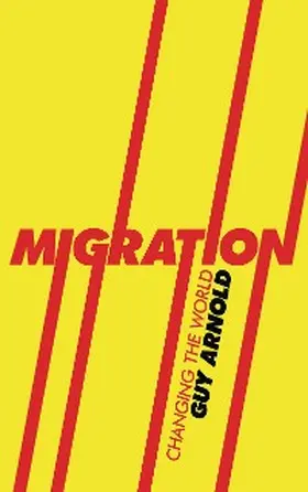 Arnold |  Migration | eBook | Sack Fachmedien