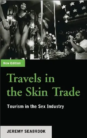 Seabrook |  Travels in the Skin Trade | eBook | Sack Fachmedien