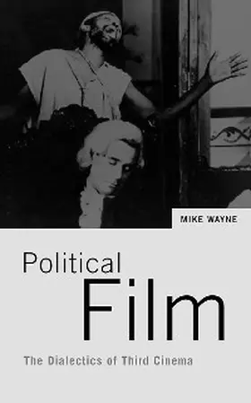 Wayne |  Political Film | eBook | Sack Fachmedien