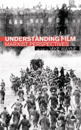 Wayne |  Understanding Film | eBook | Sack Fachmedien