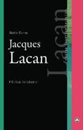 Murray |  Jacques Lacan | eBook | Sack Fachmedien