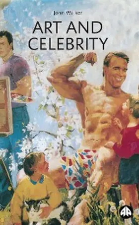 Walker |  Art and Celebrity | eBook | Sack Fachmedien